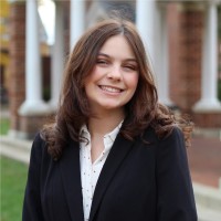 Atwater's Employee Olivia Mezzullo's profile photo