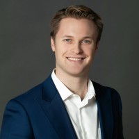 USI Insurance Services Employee Sam Cross's profile photo