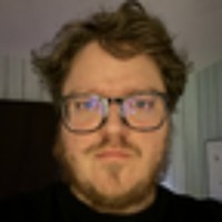 Internetstiftelsen Employee Paul Ohrt's profile photo