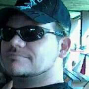Inverroche Distillery Employee Johan Boshoff's profile photo