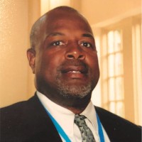 Odyne Systems, LLC Employee Leonard Lincoln's profile photo