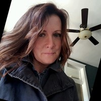 Angie Reppe