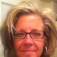 LifePics Inc Employee Melissa Bice's profile photo