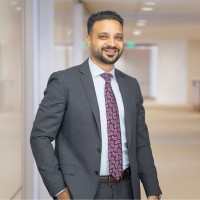 Emirates NBD Employee Saqib Munir's profile photo