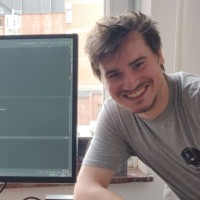 Wout Raymaekers Email