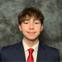 Secure Data Technologies, Inc. Employee Myles Merreighn's profile photo