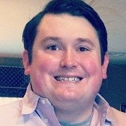 Daniel Jacques Email & Phone Number