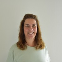 THAR Employee Monique Knoop's profile photo