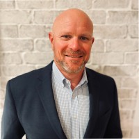 Truemont Materials Employee Josh Combs's profile photo