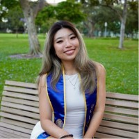 TLD Law Employee Tiffany Park's profile photo