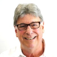 Centers for Disease Control and Prevention Employee Tom Chapel's profile photo