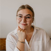 Olivia Chapman Email & Phone Number