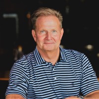Chuck Naylor