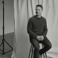 HiB Ltd Employee Robert Ginsberg's profile photo