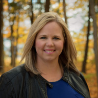 Stephanie Fortin Email