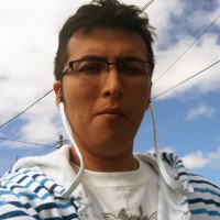 Mynor Mencos Email