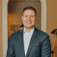 Jeremy Reese