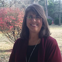 Irene Mirch Email & Phone Number