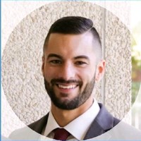 Quality Plumbing & Heating Employee Alex Funaro's profile photo