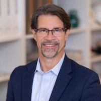 BCCI Construction Employee John Kranz's profile photo