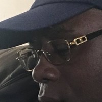 Johnny Glover Email