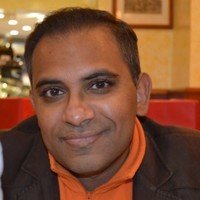 Sai I Email & Phone Number