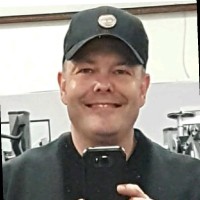 Wade Myers