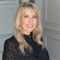 Karolyn Harrison Email & Phone Number
