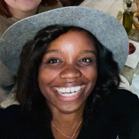 Cityblock Health Employee Cara Watson's profile photo