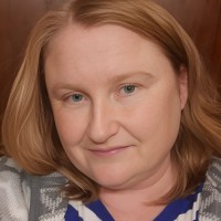 Sonia Perkins