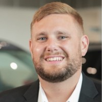 Generation Auto Group Employee Anthony Catalanotto's profile photo