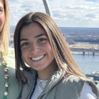 OneDigital Advanced Health Employee MacKenzie Goetz's profile photo