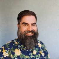 Bazaarvoice Employee Ralph Munoz's profile photo