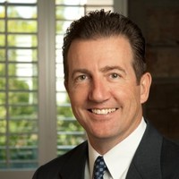 Michael Olin Email & Phone Number