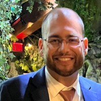 United Labor Agency Employee Anthony Iacobucci's profile photo