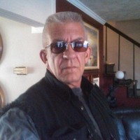 Veteran's Construction Inc. Employee Michael Golden's profile photo