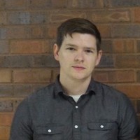 Gatekeeper Systems Employee Dennis Hilzer's profile photo