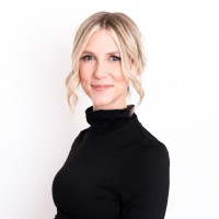 Tucker-Reeves Associates, LLC Employee Shelby Moroney's profile photo