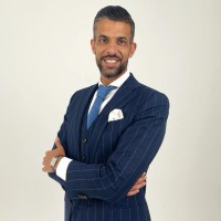 Jeffrey Laheij Email & Phone Number