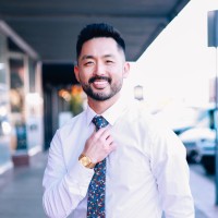 Joseph Chung Email