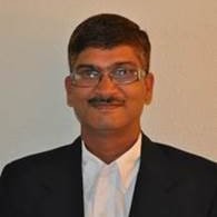 Prem Sharma Email & Phone Number