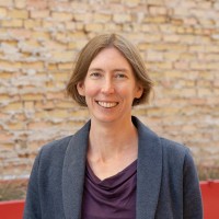 Anne Weaver Email & Phone Number