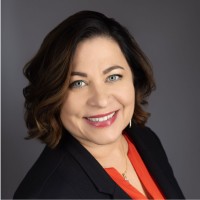 Applied Materials Employee Michele Walker-Moak's profile photo