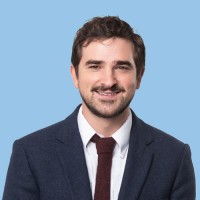 Zachary Bowman Email
