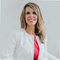 Community Choice Financial Family of Brands Employee Stephanie Johnson's profile photo