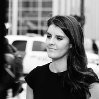 CBS News Colorado Employee Karen Morfitt's profile photo