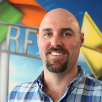 Niche Group Employee Craig Goussard's profile photo