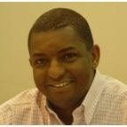 CSP - Companhia Siderúrgica do Pecém Employee Edson Marques's profile photo