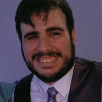 Dagoberto Cruz's profile photo