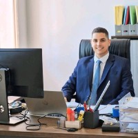 Ali Katra Email